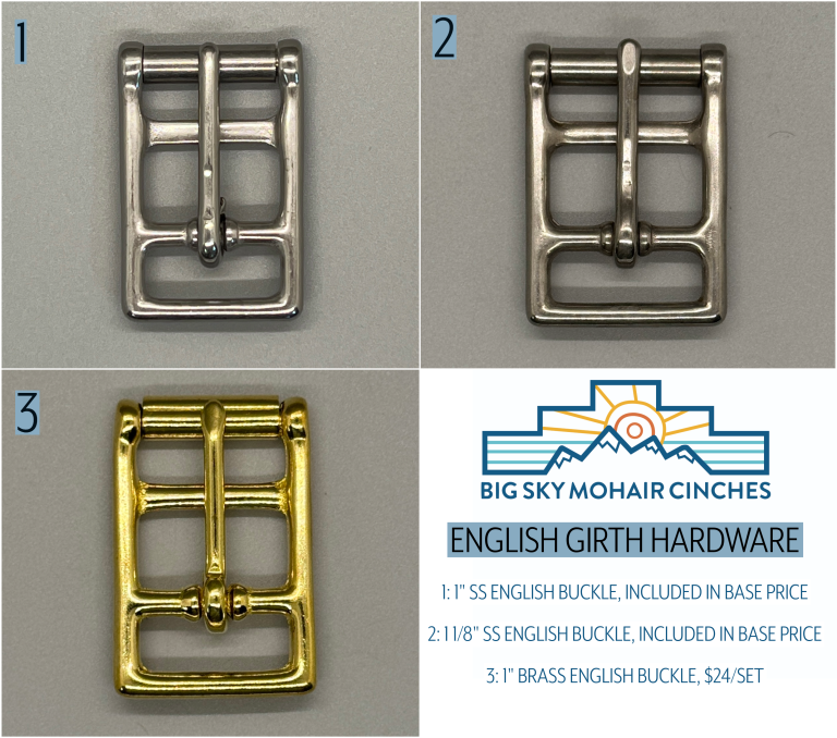 English hardware 8.14.25