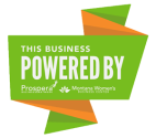 Prospera logo